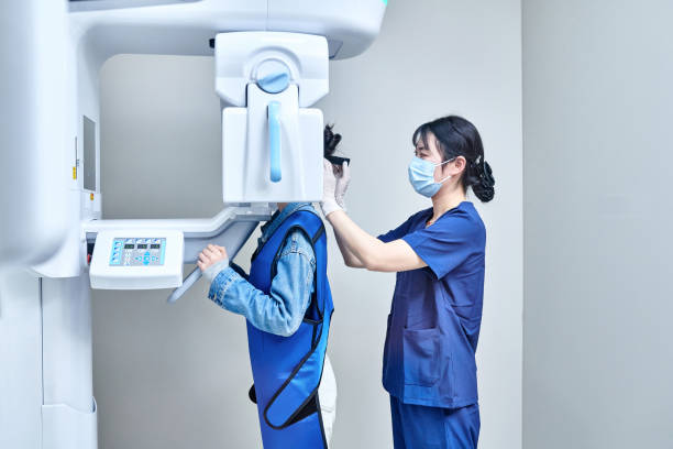 Best Emergency Wisdom Teeth Removal in Williamstown, NJ